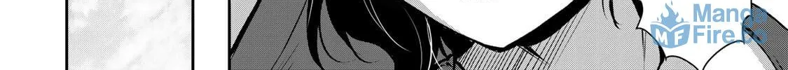 Read Guilty Circle chapter 14 image 23 on Lezhin