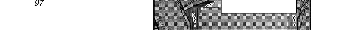 Read Guilty Circle chapter 14 image 25 on Lezhin