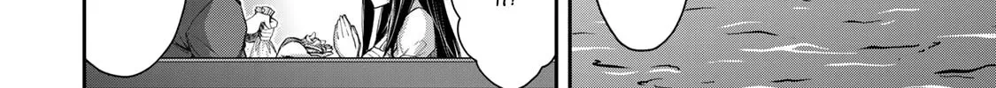 Read Guilty Circle chapter 14 image 27 on Lezhin