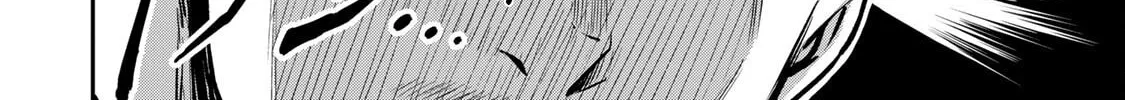 Read Guilty Circle chapter 14 image 31 on Lezhin