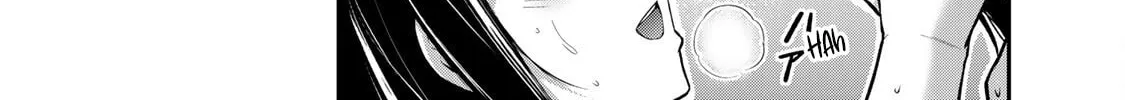 Read Guilty Circle chapter 140 image 11 on Lezhin