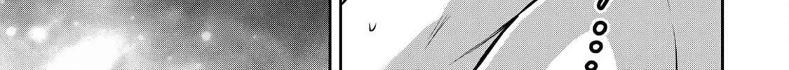 Read Guilty Circle chapter 140 image 13 on Lezhin