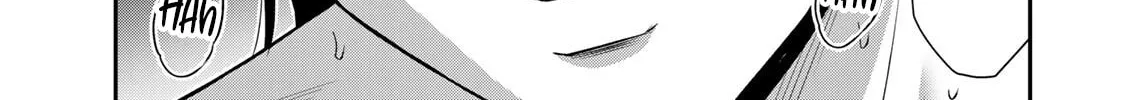 Read Guilty Circle chapter 140 image 17 on Lezhin