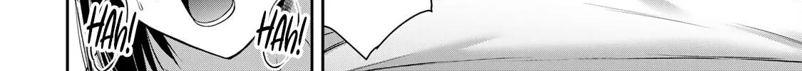 Read Guilty Circle chapter 140 image 27 on Lezhin