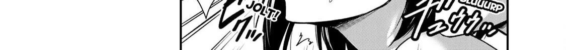 Read Guilty Circle chapter 140 image 31 on Lezhin
