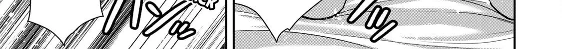 Read Guilty Circle chapter 140 image 33 on Lezhin