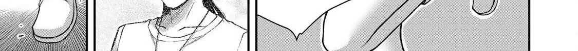 Read Guilty Circle chapter 140 image 37 on Lezhin