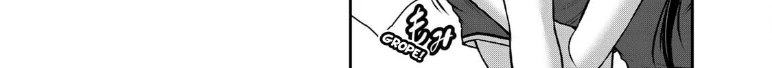 Read Guilty Circle chapter 140 image 39 on Lezhin