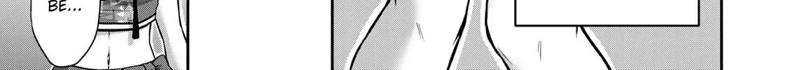 Read Guilty Circle chapter 140 image 41 on Lezhin