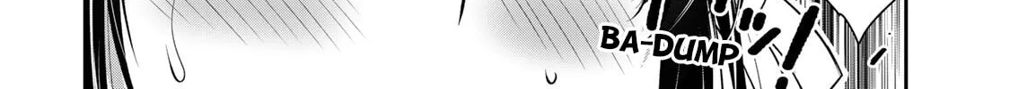 Read Guilty Circle chapter 140 image 43 on Lezhin