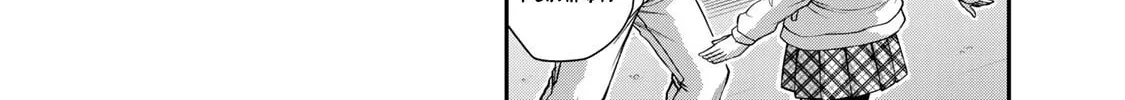 Read Guilty Circle chapter 141 image 11 on Lezhin