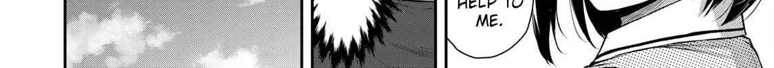 Read Guilty Circle chapter 141 image 19 on Lezhin