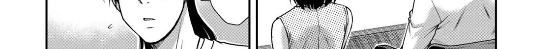 Read Guilty Circle chapter 141 image 23 on Lezhin