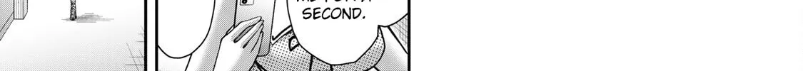 Read Guilty Circle chapter 141 image 25 on Lezhin