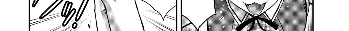 Read Guilty Circle chapter 141 image 3 on Lezhin