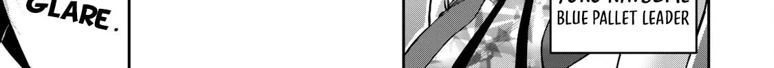 Read Guilty Circle chapter 141 image 5 on Lezhin