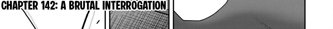 Read Guilty Circle chapter 142 image 1 on Lezhin