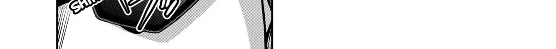 Read Guilty Circle chapter 142 image 17 on Lezhin