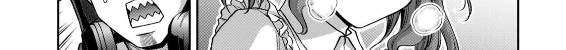 Read Guilty Circle chapter 142 image 25 on Lezhin