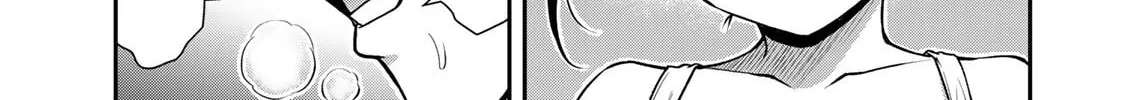 Read Guilty Circle chapter 142 image 9 on Lezhin