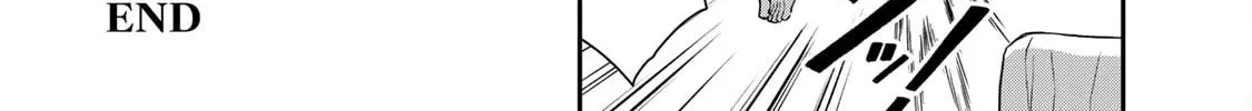 Read Guilty Circle chapter 143.5 image 11 on Lezhin