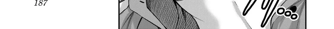 Read Guilty Circle chapter 143.5 image 5 on Lezhin