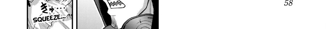 Read Guilty Circle chapter 143 image 11 on Lezhin