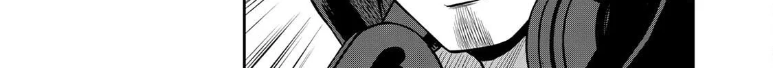 Read Guilty Circle chapter 143 image 15 on Lezhin