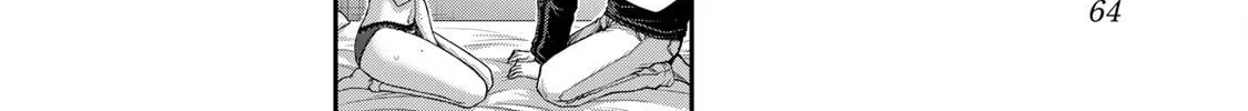Read Guilty Circle chapter 143 image 23 on Lezhin