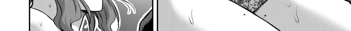 Read Guilty Circle chapter 143 image 27 on Lezhin