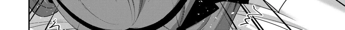Read Guilty Circle chapter 144 image 19 on Lezhin