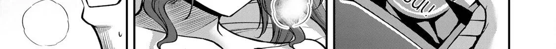 Read Guilty Circle chapter 144 image 29 on Lezhin