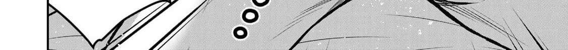 Read Guilty Circle chapter 144 image 31 on Lezhin