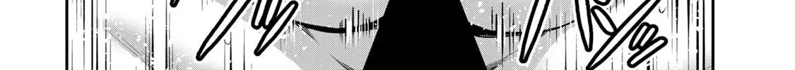 Read Guilty Circle chapter 145 image 15 on Lezhin