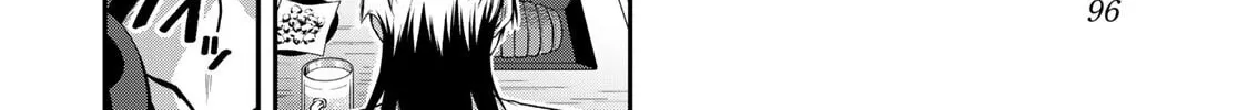 Read Guilty Circle chapter 145 image 23 on Lezhin