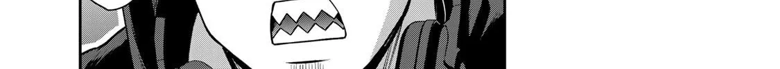 Read Guilty Circle chapter 145 image 25 on Lezhin
