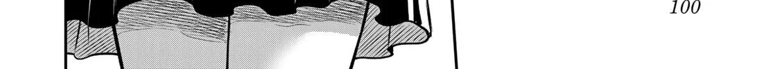 Read Guilty Circle chapter 145 image 31 on Lezhin