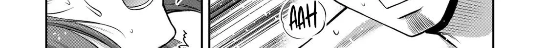 Read Guilty Circle chapter 145 image 7 on Lezhin