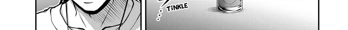 Read Guilty Circle chapter 146 image 1 on Lezhin