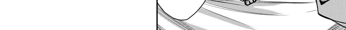 Read Guilty Circle chapter 146 image 11 on Lezhin