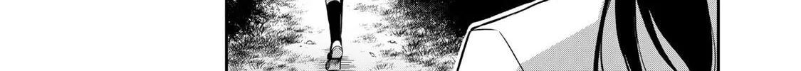 Read Guilty Circle chapter 146 image 19 on Lezhin