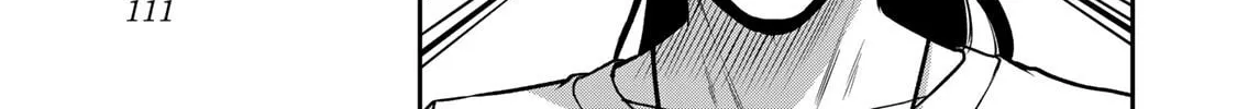 Read Guilty Circle chapter 146 image 21 on Lezhin