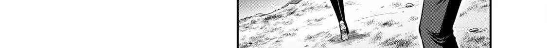 Read Guilty Circle chapter 146 image 23 on Lezhin