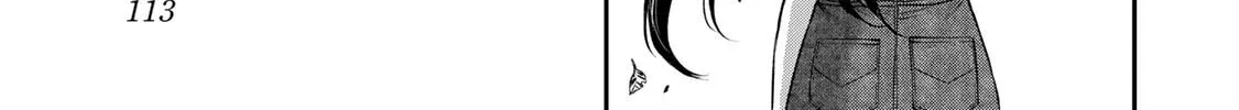 Read Guilty Circle chapter 146 image 25 on Lezhin