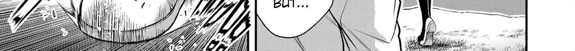 Read Guilty Circle chapter 146 image 29 on Lezhin