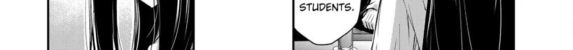 Read Guilty Circle chapter 146 image 3 on Lezhin