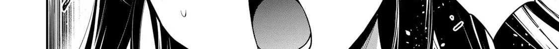 Read Guilty Circle chapter 146 image 31 on Lezhin