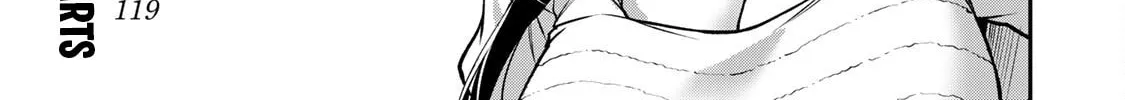 Read Guilty Circle chapter 147 image 1 on Lezhin