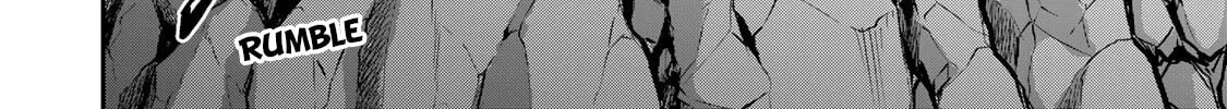 Read Guilty Circle chapter 147 image 3 on Lezhin