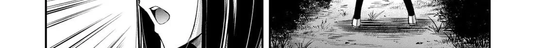 Read Guilty Circle chapter 147 image 7 on Lezhin
